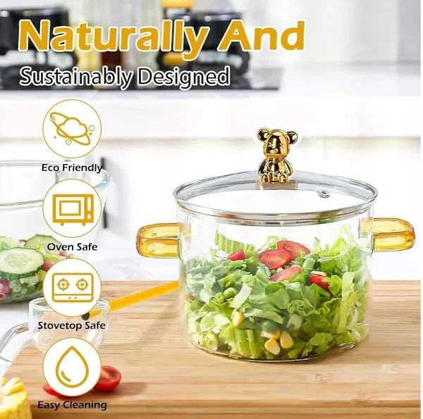 Pack_of_1,_1600_ML_Glass_Cooking_Pot_Heat-Resistant_Induction_Plate_Direct_Flame_Safe_Borosilicate_Glass_Cookware_Set_stovetop_Pot_-_Safe_for_Pasta_Noodle,_Soup,_Clear
