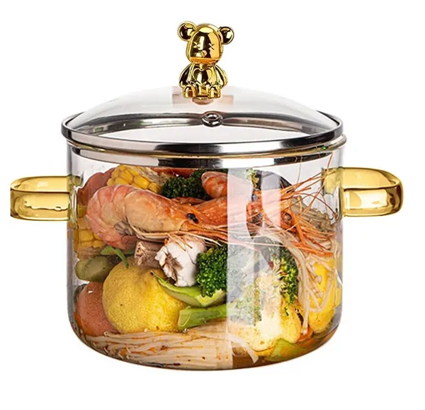 Pack_of_1,_1600_ML_Glass_Cooking_Pot_Heat-Resistant_Induction_Plate_Direct_Flame_Safe_Borosilicate_Glass_Cookware_Set_stovetop_Pot_-_Safe_for_Pasta_Noodle,_Soup,_Clear
