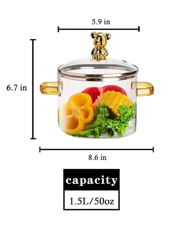 Pack_of_1,_1600_ML_Glass_Cooking_Pot_Heat-Resistant_Induction_Plate_Direct_Flame_Safe_Borosilicate_Glass_Cookware_Set_stovetop_Pot_-_Safe_for_Pasta_Noodle,_Soup,_Clear