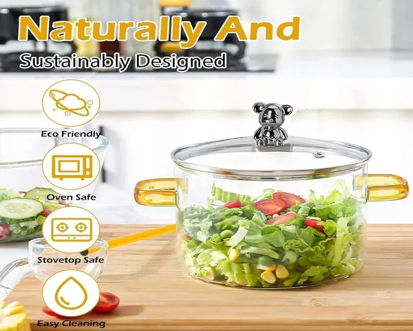 Pack_of_1,_1200_ML_Glass_Cooking_Pot_Heat-Resistant_Induction_Plate_Direct_Flame_Safe_Borosilicate_Glass_Cookware_Set_stovetop_Pot_-_Safe_for_Pasta_Noodle,_Soup,_Transparent