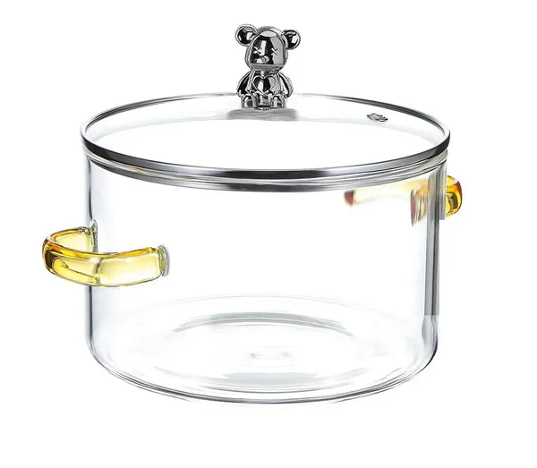 Pack_of_1,_1200_ML_Glass_Cooking_Pot_Heat-Resistant_Induction_Plate_Direct_Flame_Safe_Borosilicate_Glass_Cookware_Set_stovetop_Pot_-_Safe_for_Pasta_Noodle,_Soup,_Transparent