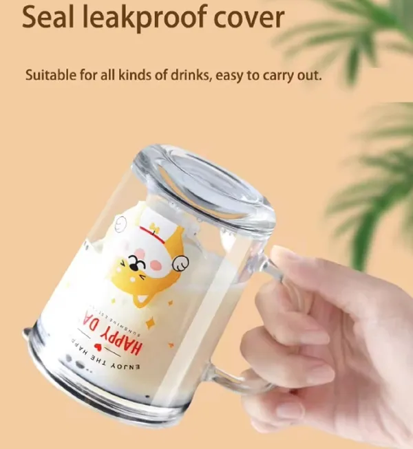 2_Pieces,_300_ML_Cartoon_Printed_Glass_Sipper_Mug_Jar_with_Silicone_Straw_and_Airtight_Leakproof_Lid_Measuring_Scale_Drinking_Cup_for_Kids_Boys_and_Girls_Perfect_for_Milk,Juice,Coffee