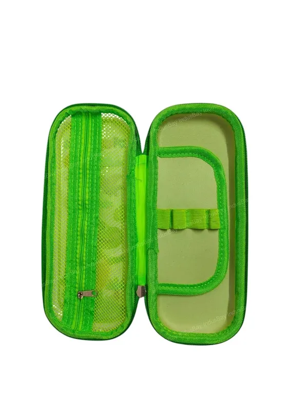 Cute_Dino_Print_Zipper_Pencil_Case_with_Multiple_Storage_Pencil_Pouch_Box_Kids_School_Supply_Organizer_Students_Stationery_Box_Gift_for_Kids_Boys_Girls,_Green
