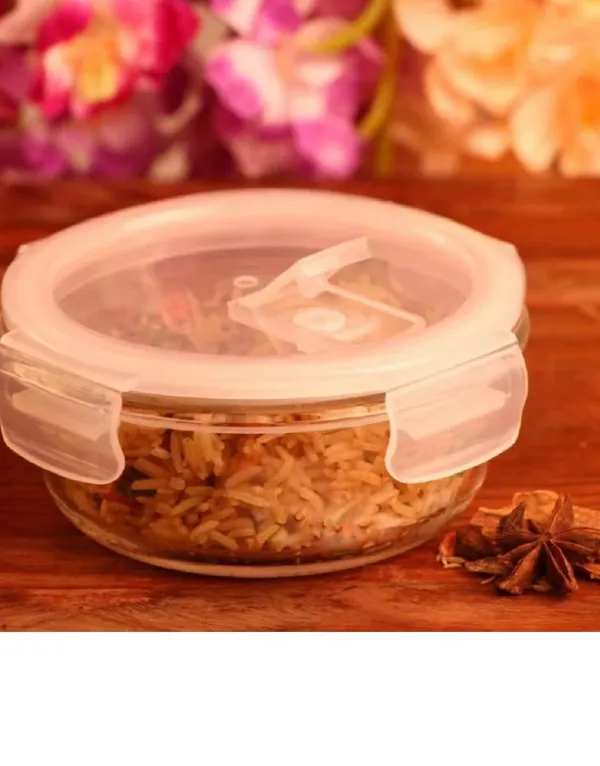 Pack_of_3,_Round_Borosilicate_Glass_Food_Storage_Oven_Safe_Container_Set_with_Air_Vent_Airtight_Lid_Microwave_Safe_Bowl,_Glass_Reheating_Bowl_Tiffin,_375_ML,_Clear