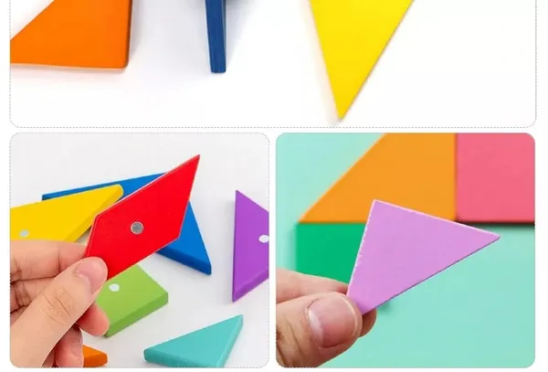 Wooden_Tangram_Kids_Travel_Friendly_Magnetic_Puzzle_Book_Brain/Creativity_IQ_Montessori_Educational_Color_Shape_Recognition_Toy_Gift_for_3+_Age_Kids/Toddlers