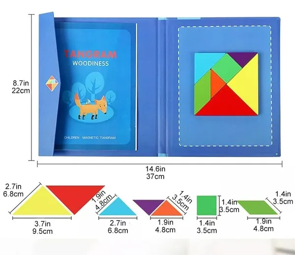 Wooden_Tangram_Kids_Travel_Friendly_Magnetic_Puzzle_Book_Brain/Creativity_IQ_Montessori_Educational_Color_Shape_Recognition_Toy_Gift_for_3+_Age_Kids/Toddlers