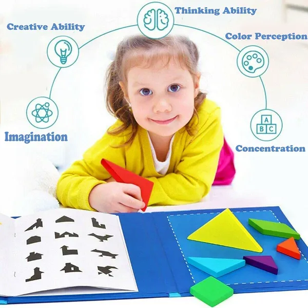 Wooden_Tangram_Kids_Travel_Friendly_Magnetic_Puzzle_Book_Brain/Creativity_IQ_Montessori_Educational_Color_Shape_Recognition_Toy_Gift_for_3+_Age_Kids/Toddlers