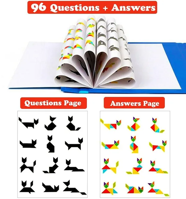 Wooden_Tangram_Kids_Travel_Friendly_Magnetic_Puzzle_Book_Brain/Creativity_IQ_Montessori_Educational_Color_Shape_Recognition_Toy_Gift_for_3+_Age_Kids/Toddlers