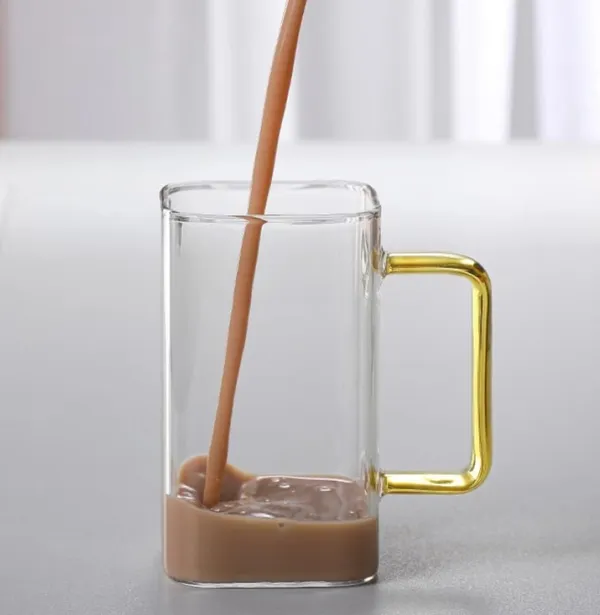 Pack_of_6,_280_ML_Heat_Resistant_Square_Borosilicate_Glass_Tea_Cup_Mug_Juice_Microwave_Safe_Cold_Coffee_Color_Handle_Transparent_Mug_Drinkware_Ice_Coffee_Mug,_Multicolor