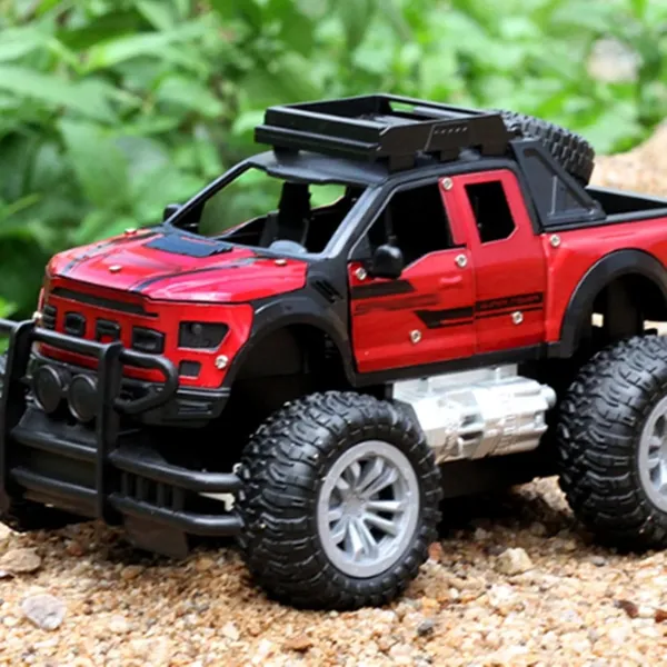 Big_Wheel_Rechargeable_Remote_Control_Off_Road_Metal_Diecast_Car_SUV_All_Terrain_4CH_High_Speed_Rock_Climber_Toy_Car_with_Working_Headlight,_Red