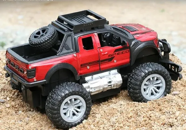 Big_Wheel_Rechargeable_Remote_Control_Off_Road_Metal_Diecast_Car_SUV_All_Terrain_4CH_High_Speed_Rock_Climber_Toy_Car_with_Working_Headlight,_Red