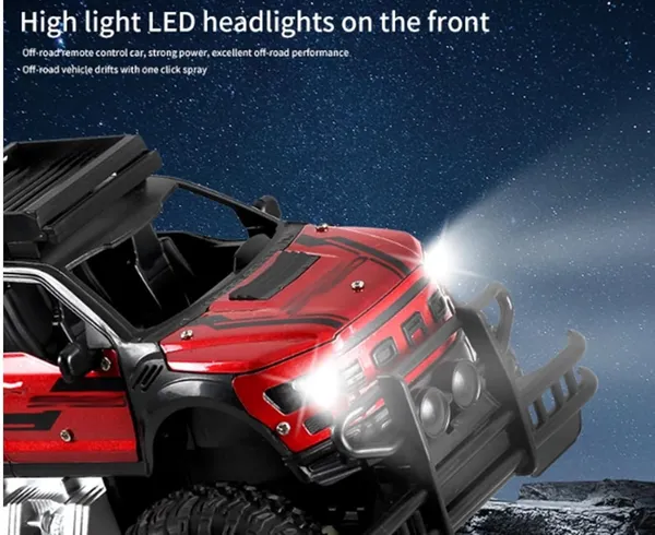 Big_Wheel_Rechargeable_Remote_Control_Off_Road_Metal_Diecast_Car_SUV_All_Terrain_4CH_High_Speed_Rock_Climber_Toy_Car_with_Working_Headlight,_Red