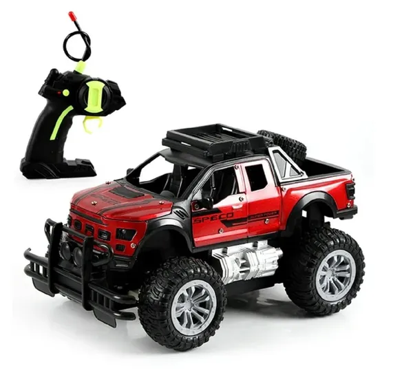 Big_Wheel_Rechargeable_Remote_Control_Off_Road_Metal_Diecast_Car_SUV_All_Terrain_4CH_High_Speed_Rock_Climber_Toy_Car_with_Working_Headlight,_Red
