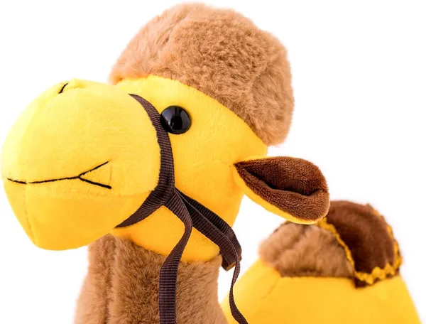 48_CM_Tall_Plush_Stuffed_Soft_Toy_Big_Size_Cute_Camel_Soft_Toys_Home_Car_Decor_Gift_for_Kids,_Yellow
