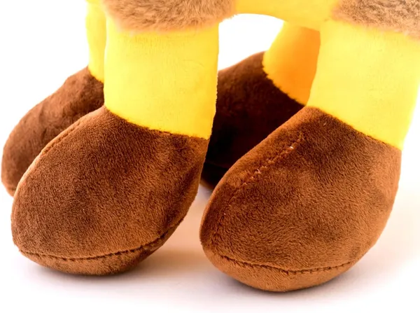 48_CM_Tall_Plush_Stuffed_Soft_Toy_Big_Size_Cute_Camel_Soft_Toys_Home_Car_Decor_Gift_for_Kids,_Yellow