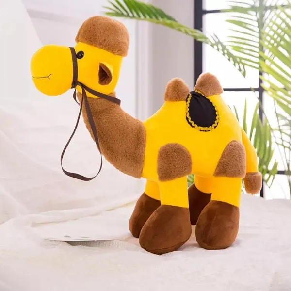 48_CM_Tall_Plush_Stuffed_Soft_Toy_Big_Size_Cute_Camel_Soft_Toys_Home_Car_Decor_Gift_for_Kids,_Yellow