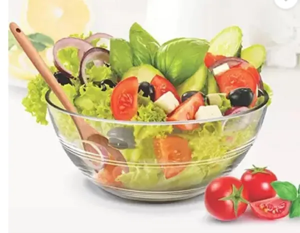 Pack_of_2,_5.5_Inch_Toughened_Glass_Mixing_Microwave_Reheating_Serving_Borosilicate_Glass_Bowl,_418_ML_for_Small_Serving,_Clear