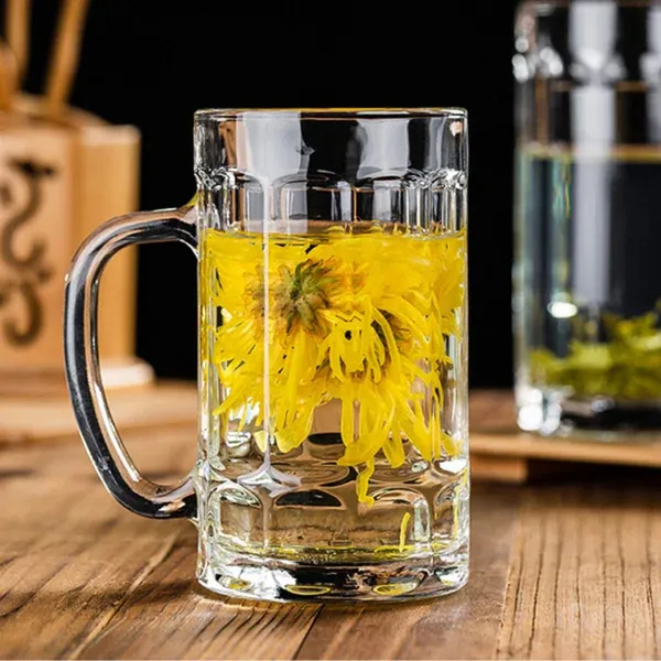 _Pack_of_6,_410_ML_Beer_Glass_Mug_Cup_with_Handle_Water_Juice_Cocktail_Mocktail_Glass_Set