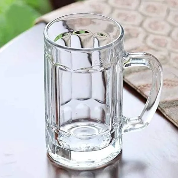 Transperent_Mug_For_Home