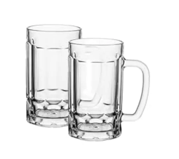 Transperent_Mug_For_Home