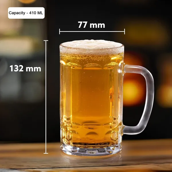 Transperent_Mug_For_Home