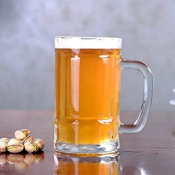 Transperent_Mug_For_Home
