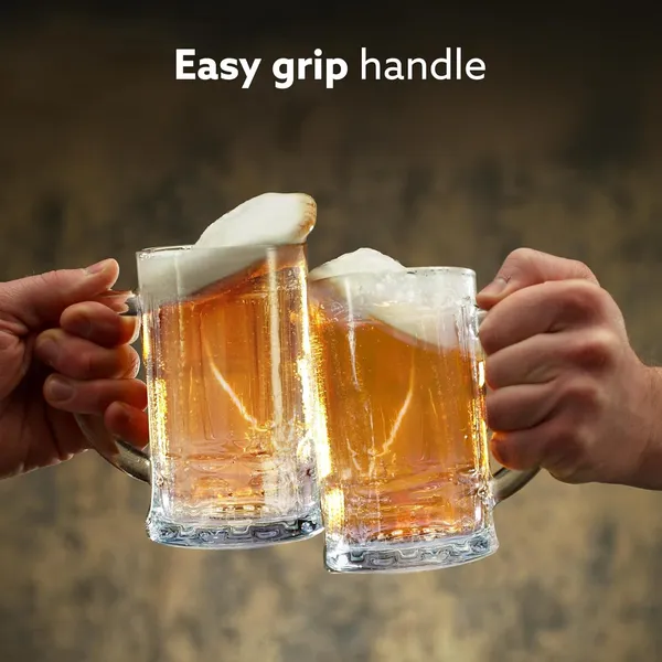 _Pack_of_4,_410_ML_Beer_Glass_Mug_Cup_with_Handle_Water_Juice_Cocktail_Mocktail_Glass_Set