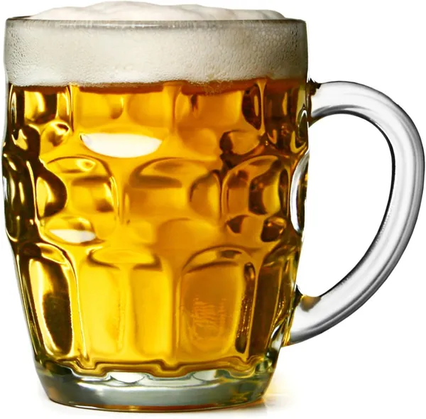 _Pack_of_4,_560_ML_Beer_Mug_Cup_with_Handle_Water_Juice_Cocktail_Mocktail_Beer_Glass_Set,_Transparent