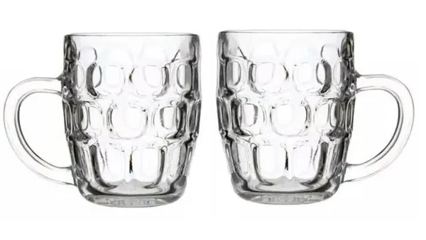 _Pack_of_2,_560_ML_Beer_Mug_Cup_with_Handle_Water_Juice_Cocktail_Mocktail_Beer_Glass_Set,