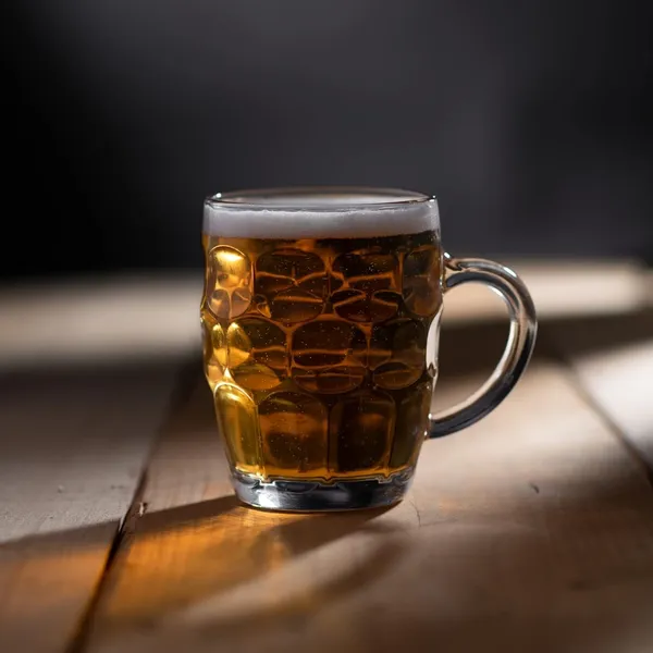_Pack_of_2,_560_ML_Beer_Mug_Cup_with_Handle_Water_Juice_Cocktail_Mocktail_Beer_Glass_Set,