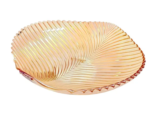 Decorative_Sea_Shell_Shaped_Glass_Salad_Fruit_Bowl_with_Golden_Finish_for_Table_Decor,_Fruit,_Snack,_Dessert,_and_Candy_Dishes_or_Nuts,_Gold
