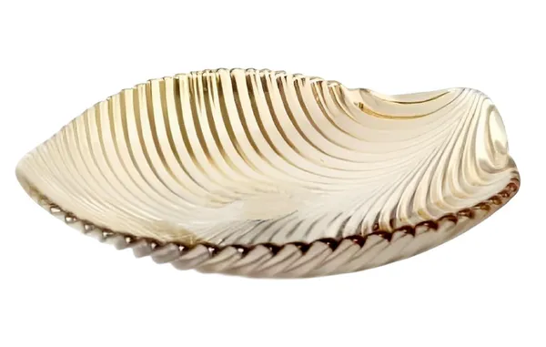 Decorative_Sea_Shell_Shaped_Glass_Salad_Fruit_Bowl_with_Golden_Finish_for_Table_Decor,_Fruit,_Snack,_Dessert,_and_Candy_Dishes_or_Nuts,_Gold
