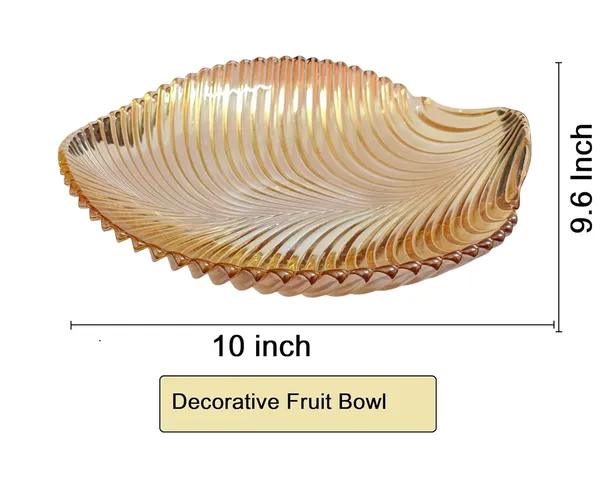 Decorative_Sea_Shell_Shaped_Glass_Salad_Fruit_Bowl_with_Golden_Finish_for_Table_Decor,_Fruit,_Snack,_Dessert,_and_Candy_Dishes_or_Nuts,_Gold