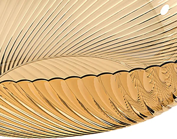 Decorative_Sea_Shell_Shaped_Glass_Salad_Fruit_Bowl_with_Golden_Finish_for_Table_Decor,_Fruit,_Snack,_Dessert,_and_Candy_Dishes_or_Nuts,_Gold