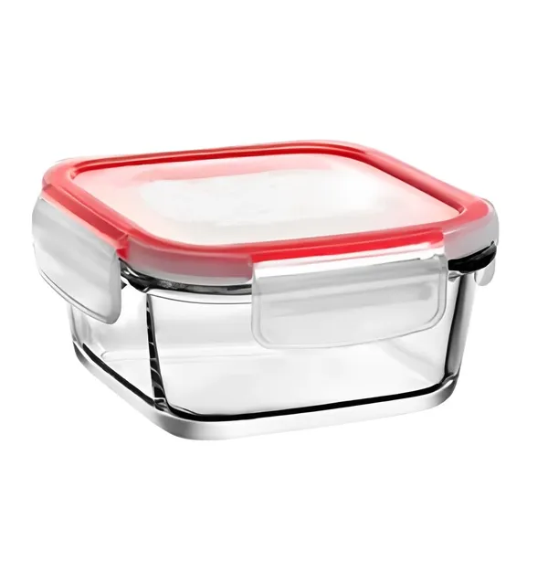 Pack_of_2,_Square_Microwave_Oven_Safe_Borosilicate_Glass_Food_Storage_Container_Bowl_Set_with_Airtight_Lid_Microwave_Safe_Bowl,_1100_ML,_Multicolor