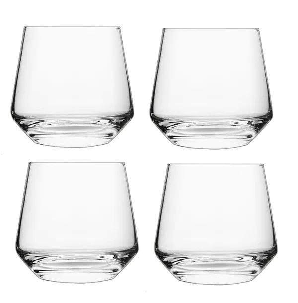 4_Pieces,_370_ML_Transparent_Tumbler_Whisky_Glass,_Glassware_for_Wiskey,_Cocktail,_Gift_for_Anniversary,_Wedding,_Housewarming,_Birthday,_Clear