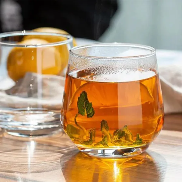 2_Pieces,_370_ML_Transparent_Tumbler_Whisky_Glass,_Glassware_for_Wiskey,_Cocktail,_Gift_for_Anniversary,_Wedding,_Housewarming,_Birthday,_Clear