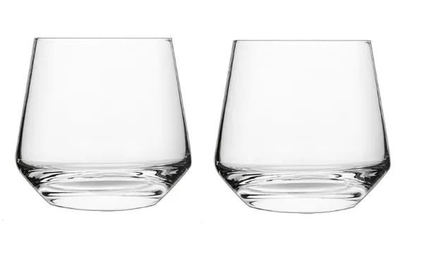 2_Pieces,_370_ML_Transparent_Tumbler_Whisky_Glass,_Glassware_for_Wiskey,_Cocktail,_Gift_for_Anniversary,_Wedding,_Housewarming,_Birthday,_Clear