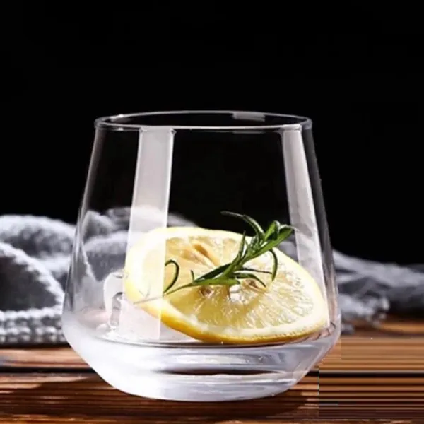 2_Pieces,_370_ML_Transparent_Tumbler_Whisky_Glass,_Glassware_for_Wiskey,_Cocktail,_Gift_for_Anniversary,_Wedding,_Housewarming,_Birthday,_Clear