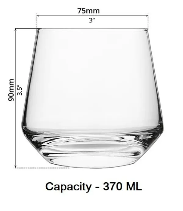 2_Pieces,_370_ML_Transparent_Tumbler_Whisky_Glass,_Glassware_for_Wiskey,_Cocktail,_Gift_for_Anniversary,_Wedding,_Housewarming,_Birthday,_Clear