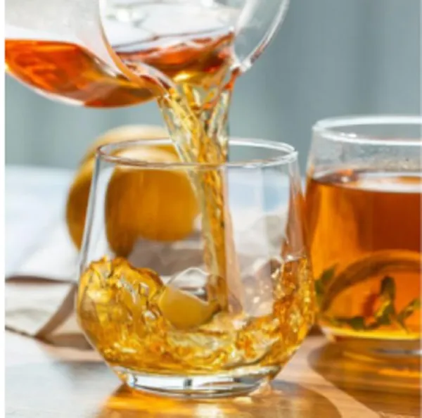 6_Pieces,_370_ML_Transparent_Tumbler_Whisky_Glass,_Glassware_for_Wiskey,_Cocktail,_Gift_for_Anniversary,_Wedding,_Housewarming,_Birthday,_Clear