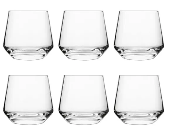 6_Pieces,_370_ML_Transparent_Tumbler_Whisky_Glass,_Glassware_for_Wiskey,_Cocktail,_Gift_for_Anniversary,_Wedding,_Housewarming,_Birthday,_Clear