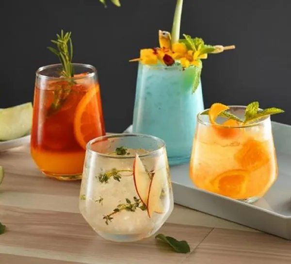6_Pieces,_370_ML_Transparent_Tumbler_Whisky_Glass,_Glassware_for_Wiskey,_Cocktail,_Gift_for_Anniversary,_Wedding,_Housewarming,_Birthday,_Clear