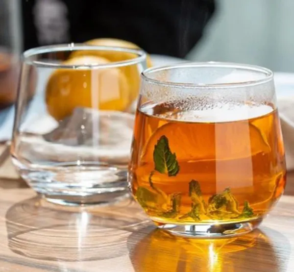 6_Pieces,_370_ML_Transparent_Tumbler_Whisky_Glass,_Glassware_for_Wiskey,_Cocktail,_Gift_for_Anniversary,_Wedding,_Housewarming,_Birthday,_Clear