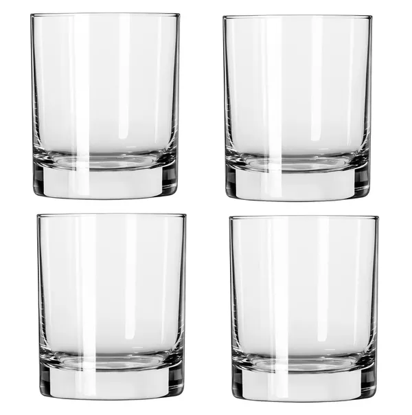 Pack_of_4,_300_ML_Whisky_Water_Juice_Cocktail_Glass_Set,_Glassware_for_Anniversary,_Wedding,_Housewarming,_Birthday_Gift,_Round,_Clear