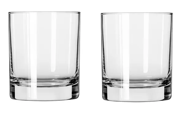 Pack_of_2,_300_ML_Whisky_Water_Juice_Cocktail_Glass_Set,_Glassware_for_Anniversary,_Wedding,_Housewarming,_Birthday_Gift,_Round,_Clear