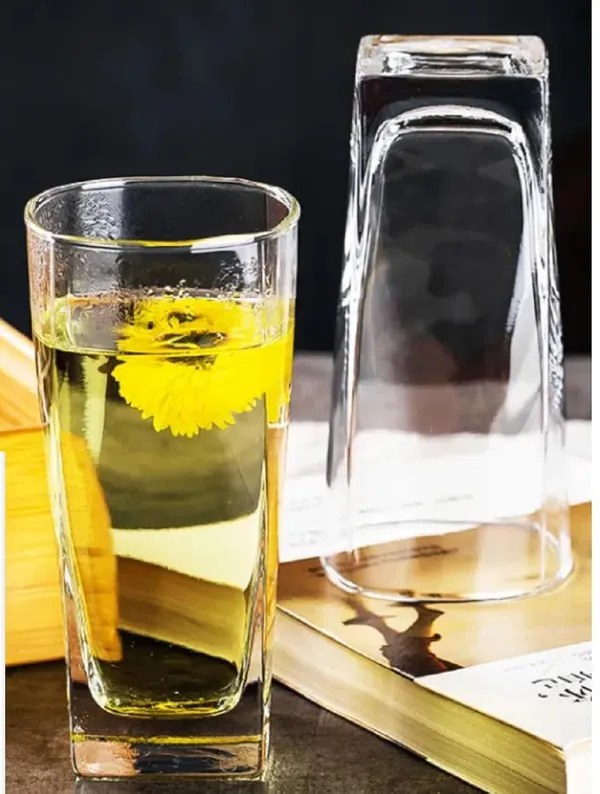 Pack_of_2,_High_Ball_Water_Juice_Glass_Drinking_Bar_Mug_Glasses_for_Juice,Water,_Liquor_and_Cocktail_Drinks,_200_ML_Each,_Transparent