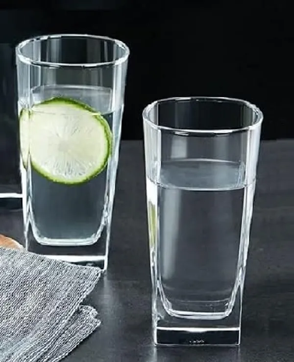 Pack_of_2,_High_Ball_Water_Juice_Glass_Drinking_Bar_Mug_Glasses_for_Juice,Water,_Liquor_and_Cocktail_Drinks,_200_ML_Each,_Transparent