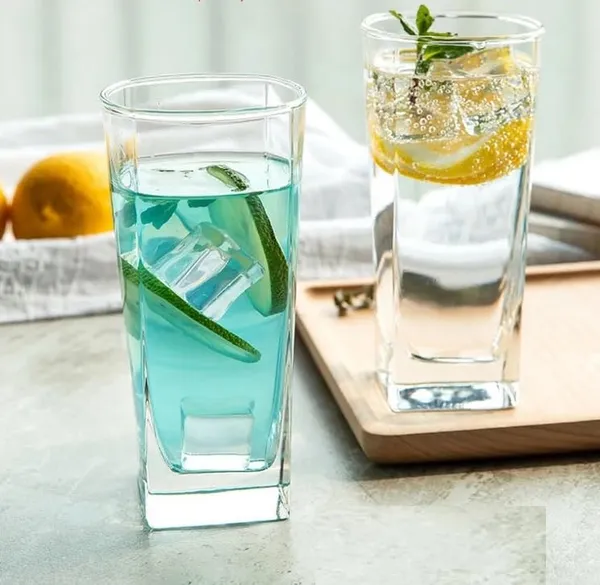 Pack_of_6,_High_Ball_Water_Juice_Glass_Drinking_Bar_Mug_Glasses_for_Juice,Water,_Liquor_and_Cocktail_Drinks,_200_ML_Each,_Transparent
