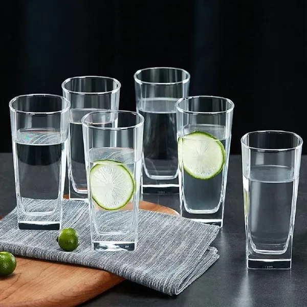 Pack_of_6,_High_Ball_Water_Juice_Glass_Drinking_Bar_Mug_Glasses_for_Juice,Water,_Liquor_and_Cocktail_Drinks,_200_ML_Each,_Transparent